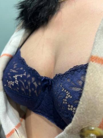 Индивидуалка Любовь Фотография 2